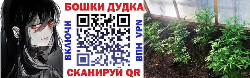 Как найти наркотики Сухой Лог Амфетамин  Кокаин  Гашиш  Меф мяу мяу  Канабис  Альфа ПВП 