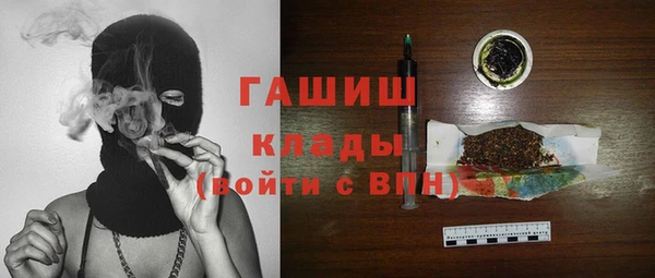 шишки Аркадак