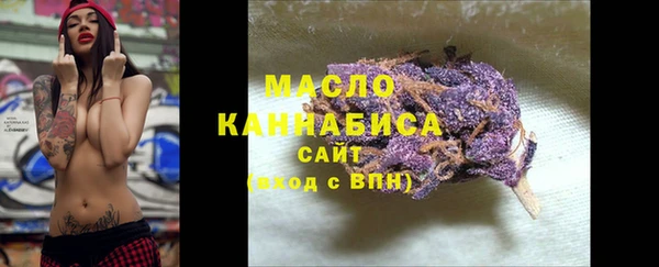 шишки Аркадак