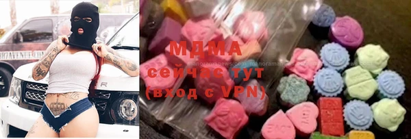 шишки Аркадак