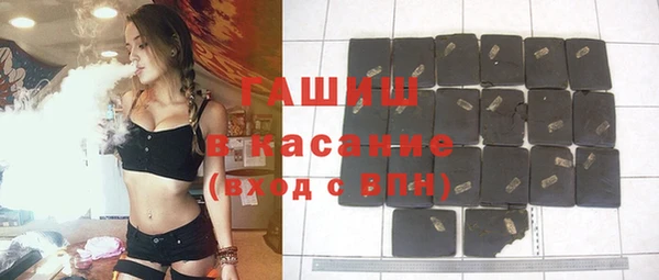 мет Арсеньев