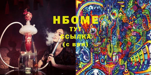 шишки Аркадак