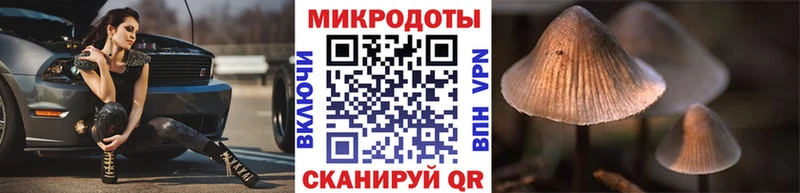 Псилоцибиновые грибы прущие грибы  Сухой Лог 